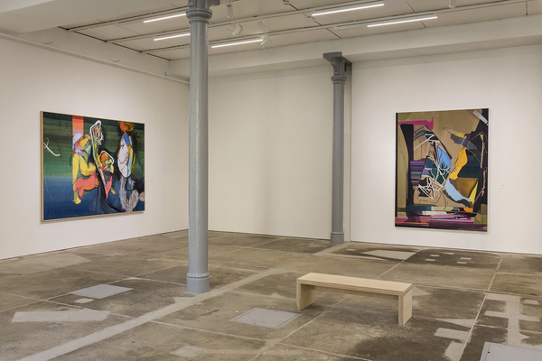 Swimming Together Rijeka